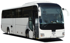 rent buses in Kaiserslautern